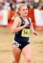 2009 CIF XC Girls D3-083